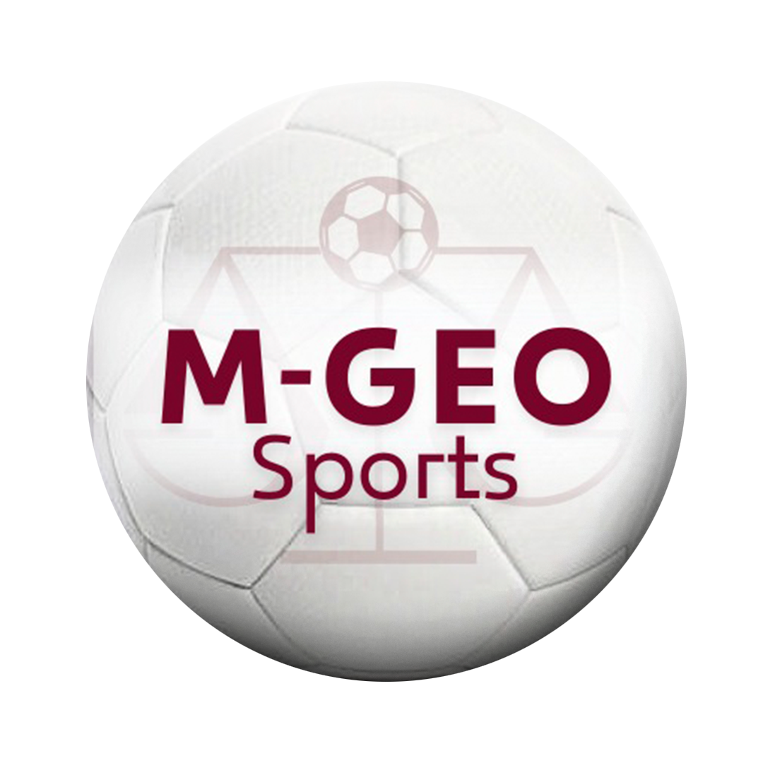 MGEO Sports